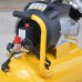 Skiper IBL50V Компрессор Воздушный 